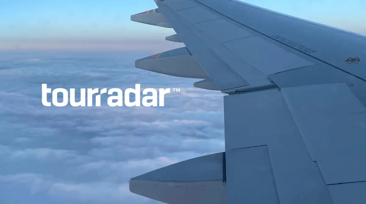 TourRadar Review: How to Explore More Without Overspending